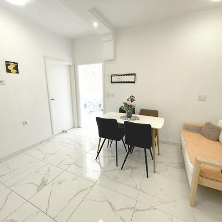 Roma Trogir Daire Dış mekan fotoğraf