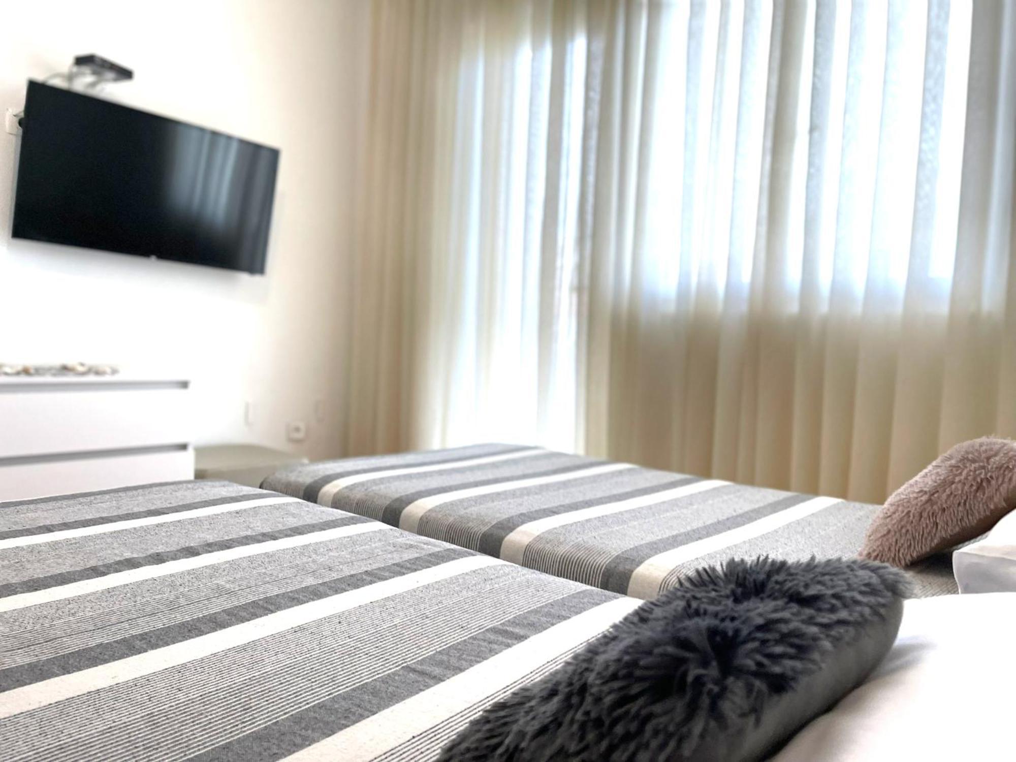 Roma Trogir Daire Dış mekan fotoğraf