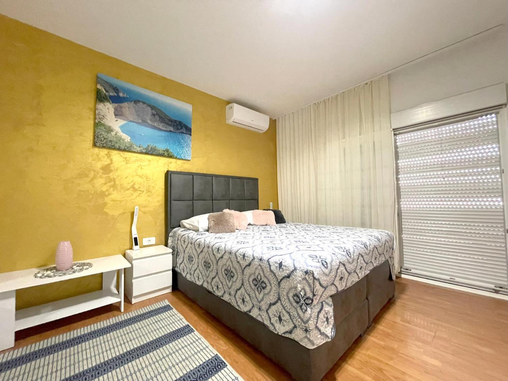 Roma Trogir Daire Dış mekan fotoğraf