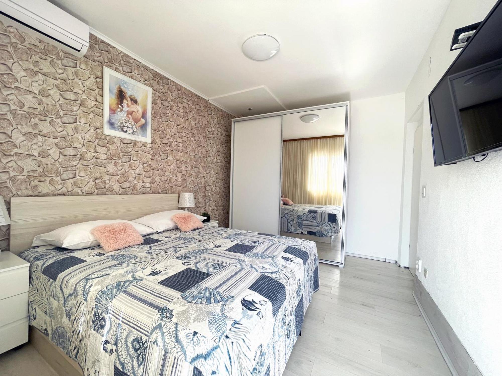 Roma Trogir Daire Dış mekan fotoğraf