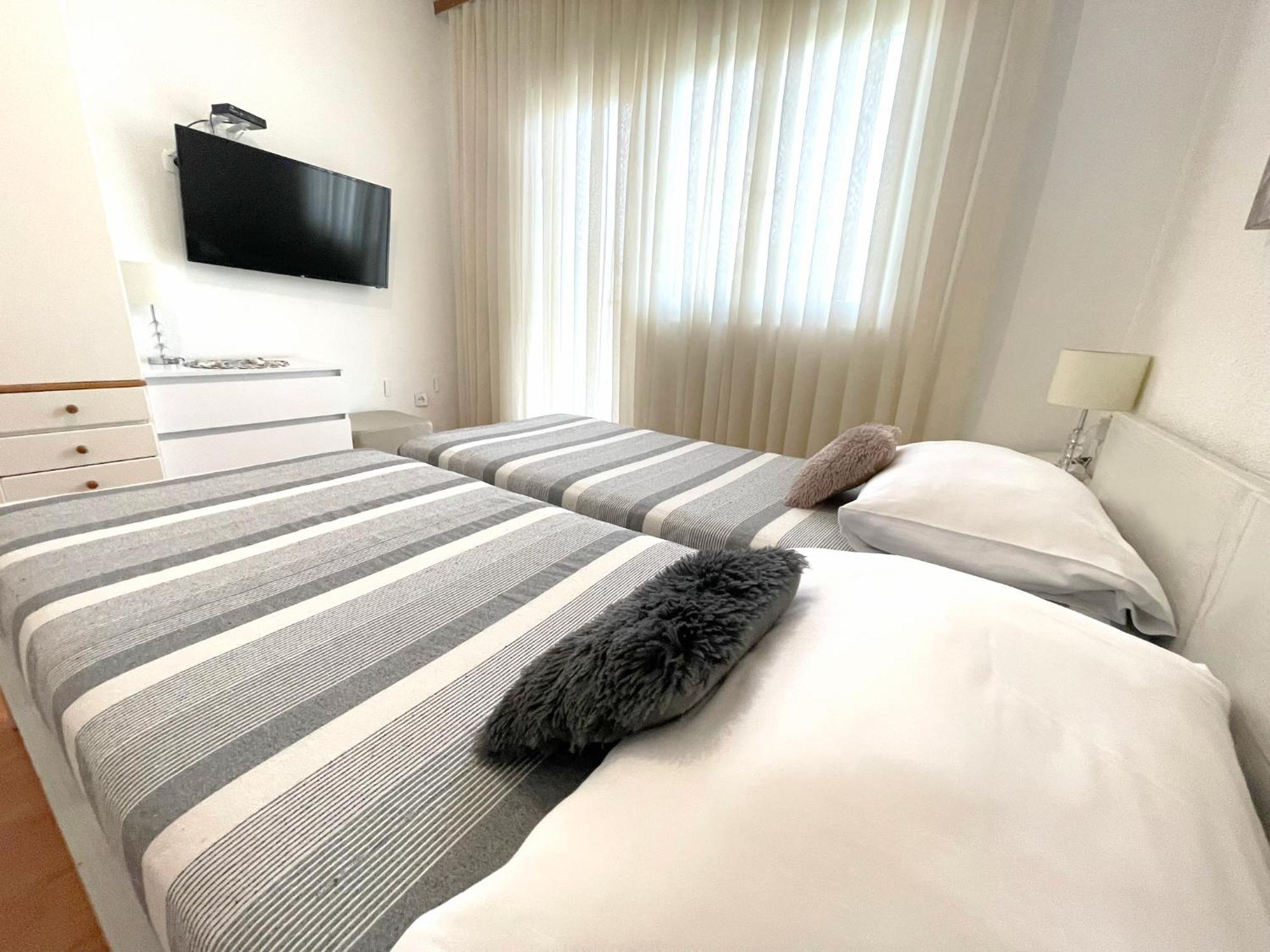 Roma Trogir Daire Dış mekan fotoğraf